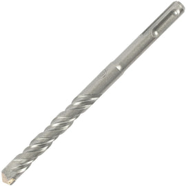 Image of a Tork Craft SDS Plus Drill Bit 160 X 100 13mma