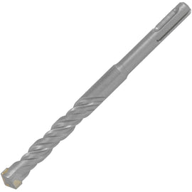 Image of a Tork Craft SDS Plus Drill Bit 160 X 100 14mm