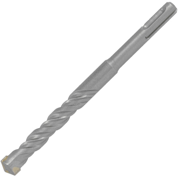 Image of a Tork Craft SDS Plus Drill Bit 160 X 100 14mm