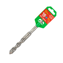 Image of a Tork Craft SDS Plus Drill Bit 160 X 100 16mm