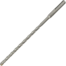 Image of a Tork Craft SDS Plus Drill Bit 210x150 6.0mm