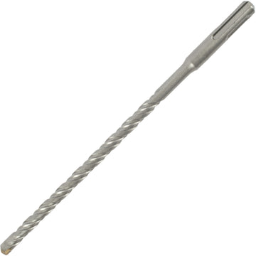 Image of a Tork Craft SDS Plus Drill Bit 210x150 6.0mm