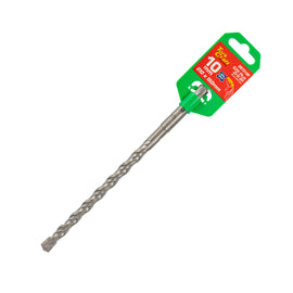 Image of a Tork Craft SDS Plus Drill Bit 210x150 10.0mm