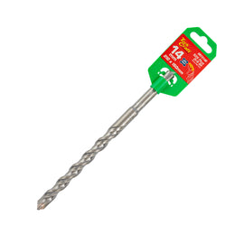 Image of a Tork Craft SDS Plus Drill Bit 210x150 14.0mm