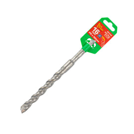 Image of a Tork Craft SDS Plus Drill Bit 210x150 16.0mm