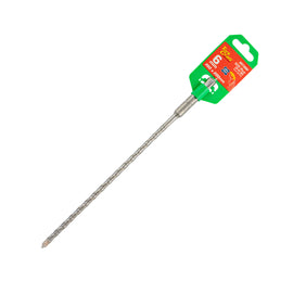 Image of a Tork Craft SDS Plus Drill Bit 260x200 6.0mm