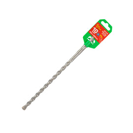 Image of a Tork Craft SDS Plus Drill Bit 260x200 10mm