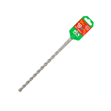 Image of a Tork Craft SDS Plus Drill Bit 260x200 10mm