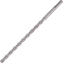 Image of a Tork Craft SDS Plus Drill Bit 260x200 12mm
