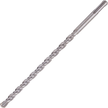 Image of a Tork Craft SDS Plus Drill Bit 260x200 12mm