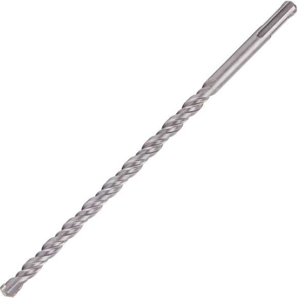Image of a Tork Craft SDS Plus Drill Bit 260x200 12mm