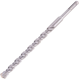 Image of a Tork Craft SDS Plus Drill Bit 260x200 16mm