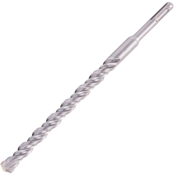 Image of a Tork Craft SDS Plus Drill Bit 260x200 16mm