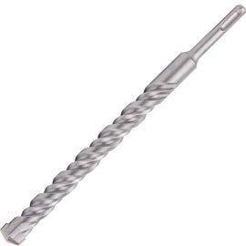 Image of a Tork Craft SDS Plus Drill Bit 260x200 20mm