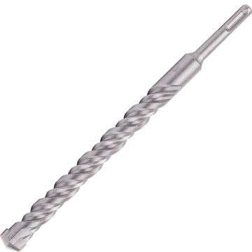 Image of a Tork Craft SDS Plus Drill Bit 260x200 20mm