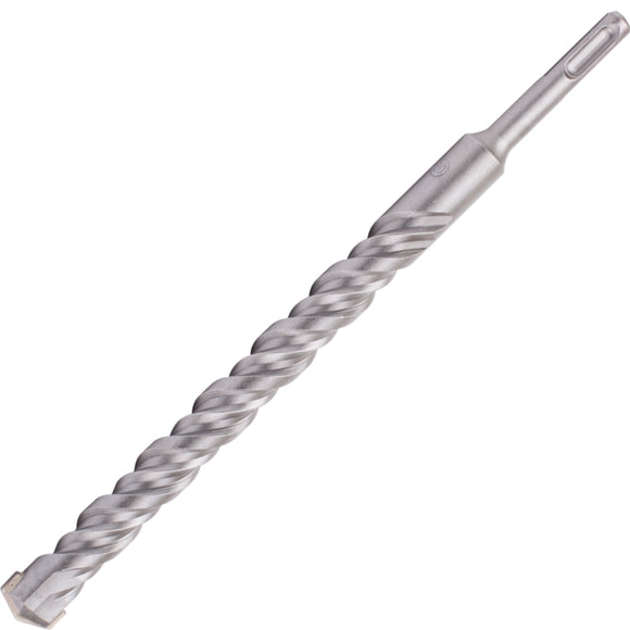 Image of a Tork Craft SDS Plus Drill Bit 260x200 20mm