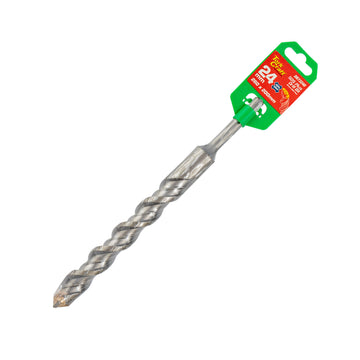 Image of a Tork Craft SDS Plus Drill Bit 260x200 24.0mm