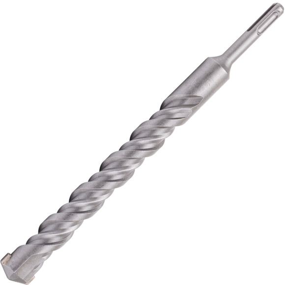Image of a Tork Craft SDS Plus Drill Bit 260x200 25mm