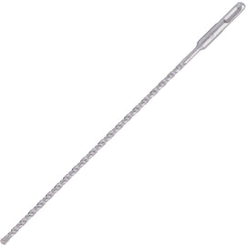 Image of a Tork Craft SDS Plus Drill Bit 310x250 6.0mm