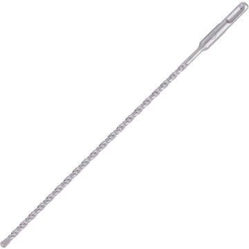 Image of a Tork Craft SDS Plus Drill Bit 310x250 6.0mm