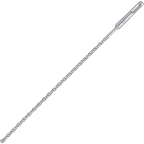 Image of a Tork Craft SDS Plus Drill Bit 310x250 6.0mm
