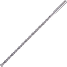 Image of a Tork Craft SDS Plus Drill Bit 310x250 10mm
