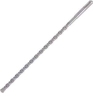 Image of a Tork Craft SDS Plus Drill Bit 310x250 10mm