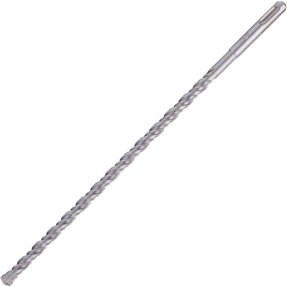 Image of a Tork Craft SDS Plus Drill Bit 310x250 10mm