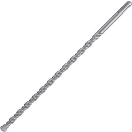 Image of a Tork Craft SDS Plus Drill Bit 310x250 14mm