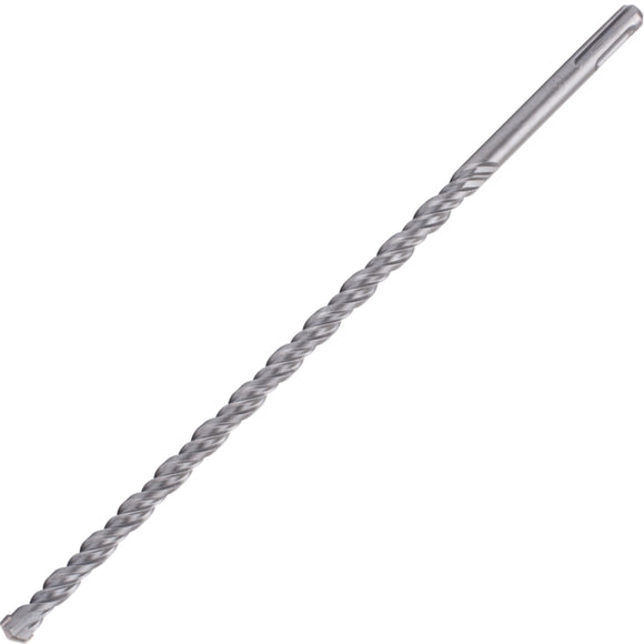 Image of a Tork Craft SDS Plus Drill Bit 310x250 14mm