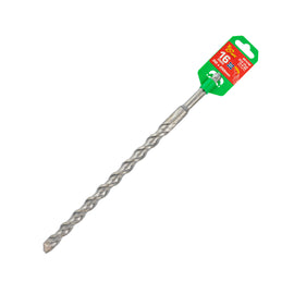 Image of a Tork Craft SDS Plus Drill Bit 310x250 16mm