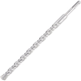 Image of a Tork Craft SDS Plus Drill Bit 310x250 18mm