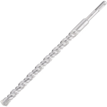Image of a Tork Craft SDS Plus Drill Bit 310x250 18mm