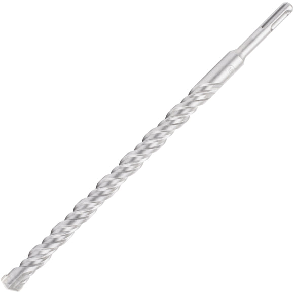 Image of a Tork Craft SDS Plus Drill Bit 310x250 18mm