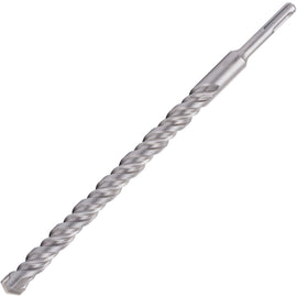 Image of a Tork Craft SDS Plus Drill Bit 310x250 20mm