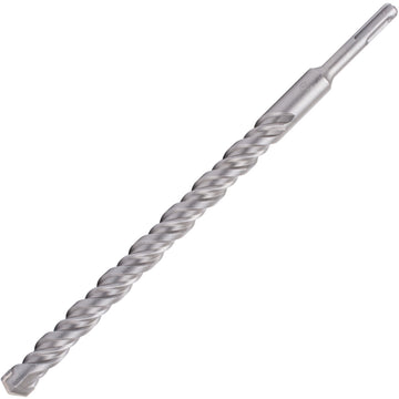 Image of a Tork Craft SDS Plus Drill Bit 310x250 20mm