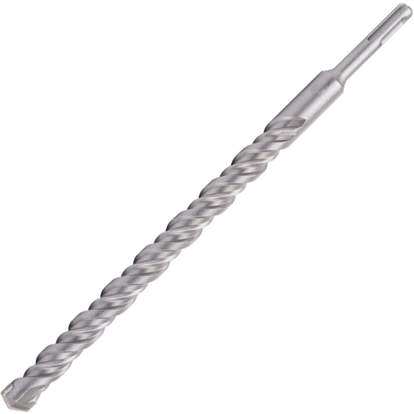 Image of a Tork Craft SDS Plus Drill Bit 310x250 20mm