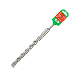 Image of a Tork Craft SDS Plus Drill Bit 310x250 22mm