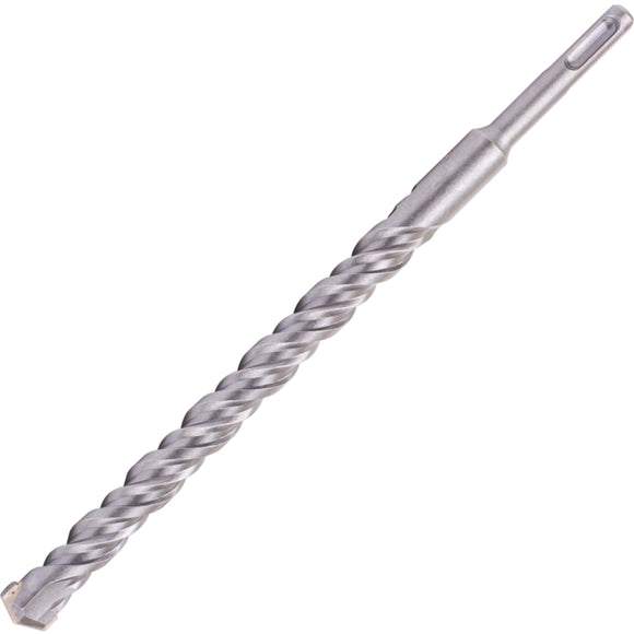 Image of a Tork Craft SDS Plus Drill Bit 310x250 25mm