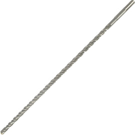 Image of a Tork Craft SDS Plus Drill Bit 400x310 10.0mm