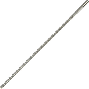 Image of a Tork Craft SDS Plus Drill Bit 400x310 10.0mm