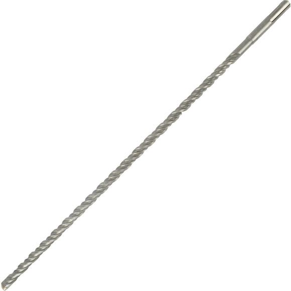 Image of a Tork Craft SDS Plus Drill Bit 400x310 10.0mm