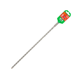 Image of a Tork Craft SDS Plus Drill Bit 400x310 8.0mm