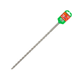 Image of a Tork Craft SDS Plus Drill Bit 400x310 12.0mm