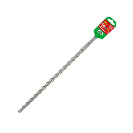 Image of a Tork Craft SDS Plus Drill Bit 400x310 14.0mm