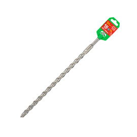 Image of a Tork Craft SDS Plus Drill Bit 400x310 16.0mm