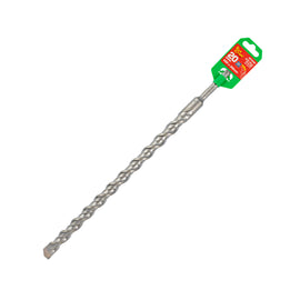 Image of a Tork Craft SDS Plus Drill Bit 400x310 20.0mm