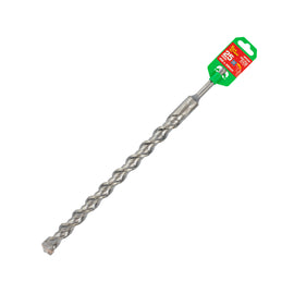 Image of a Tork Craft SDS Plus Drill Bit 400x310 25.0mm