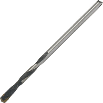 Image of a Tork Craft Drill Bit Masonry/concrete 3.0mm 