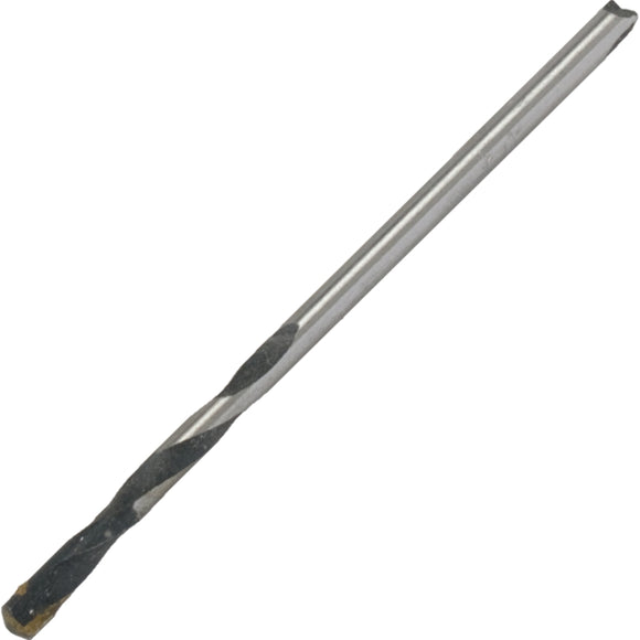 Image of a Tork Craft Drill Bit Masonry/concrete 3.0mm 